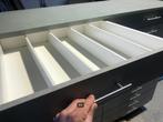 gereedschapskast 174 x 132 x 62., Doe-het-zelf en Bouw, Gereedschapskisten, Ophalen, Gebruikt