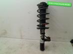 SCHOKBREKER VOOR electrisch CC (358) (3C0413031D), Auto-onderdelen, Gebruikt, Volkswagen