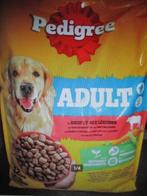 hondenbrokken, Ophalen of Verzenden, Hond