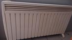 A vendre radiateur Aterno chaleur douce 2100w et 1800w, Enlèvement, Utilisé, Radiateur