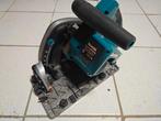 Makita sp001g body, Doe-het-zelf en Bouw, Gereedschap | Zaagmachines, Ophalen