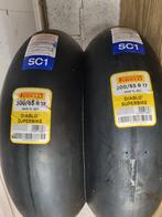 pirelli slick big size, Ophalen of Verzenden