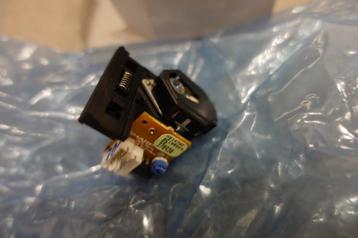 Laser + loopwerk voor Denon S3000/S5000 beschikbaar voor biedingen