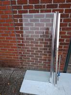 badwand, Huis en Inrichting, Ophalen, Nieuw