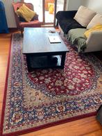 Tapis Ikea Bedväck 200x300cm, Maison & Meubles, Ameublement | Tapis & Moquettes, Enlèvement, Utilisé