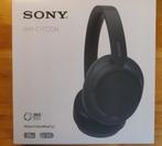 Sony WH-CH720N, comme neuf, avec étui cadeau, Audio, Tv en Foto, Hoofdtelefoons, Ophalen of Verzenden, Zo goed als nieuw, Over oor (circumaural)