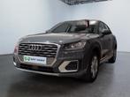 Audi Q2 Sport * CUIR * CLIM AUTO * NAVI * CRUISE *, Auto's, Audi, 124 g/km, Handgeschakeld, 111 kW, 150 pk