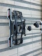 Thule fietsendrager, Ophalen, Zo goed als nieuw