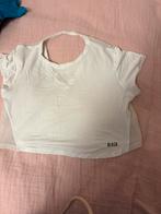 Dance T-shirt maat 10-12 jaar, Kleding | Dames, Sportkleding, Ophalen, Zo goed als nieuw