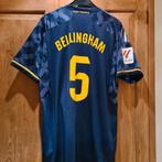 Bellingham Real Madrid Away Shirt 2023 L, Ophalen of Verzenden, Nieuw, Shirt