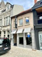 Huis te koop in Kuurne, 3 slpks, Immo, Huizen en Appartementen te koop, Vrijstaande woning, 3 kamers, 283 kWh/m²/jaar, 269 m²