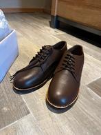 Chaussures reconstitution femme, Enlèvement ou Envoi, Armée de terre, Vêtements ou Chaussures