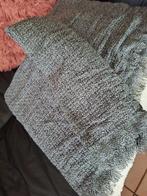 sjaals heren, Kleding | Heren, Mutsen, Sjaals en Handschoenen, Andere, Maat 48/50 (M), Ophalen of Verzenden, Zo goed als nieuw