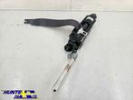 Veiligheidsgordel LV Volvo V70/S60/XC70 ('00-'05) 8626244, Auto-onderdelen, Interieur en Bekleding, Gebruikt, Ophalen of Verzenden