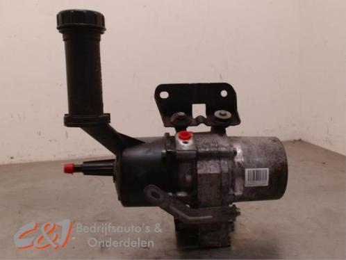 Stuurbekrachtiging Pomp van een Citroen Berlingo, Auto-onderdelen, Besturing, Citroën, Gebruikt, 3 maanden garantie, Ophalen of Verzenden