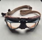 RAF MK VIII Vliegbril., Ophalen of Verzenden