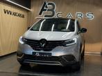 Renault Espace 1.6 dCi * 7 PLACES * GARANTIE 12 MOIS *, Achat, Euro 6, Entreprise, 7 places