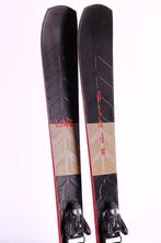 Skis freeride de 176 cm LINE BLADE 2021, grip walk, Aspen Co, Sports & Fitness, Ski & Ski de fond, 160 à 180 cm, Autres marques