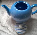 Nieuwe theepot, perfecte staat, Ophalen of Verzenden