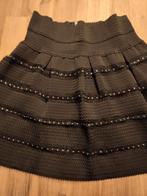 Wish rok, Kleding | Dames, Ophalen of Verzenden, Zo goed als nieuw