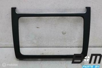 Radio afdekking VW Polo 6R 6R0858069