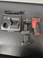Snap on bouloneuse 3/8 werkt nog perfect, Doe-het-zelf en Bouw, Gereedschap | Overige machines, Ophalen of Verzenden, Zo goed als nieuw