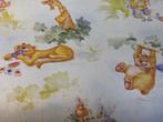 Papier peint enfant, 6 différents (3 € le rl,voir détail), Ophalen of Verzenden, Nieuw
