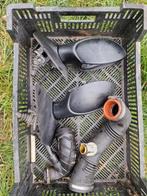 260 HDI-spiegels, Auto's, Particulier, Te koop