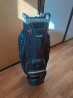 Golfzak Max, Sport en Fitness, Ophalen