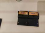 2 Gameboy Pinball-spellen, Games en Spelcomputers, Games | Nintendo Game Boy, Ophalen, Zo goed als nieuw