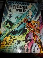 Dan Cooper 12 eo, Livres, Enlèvement ou Envoi