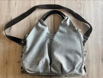 sac à langer pratique, Enlèvement, Comme neuf