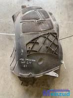 OPEL INSIGNIA A Links voor modderkuip wielkast, Auto-onderdelen, Gebruikt, Opel Automobile GmbH, Kontakt@opel-infoservice.de, Voor