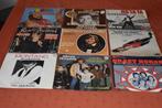 45t's, zoek je iets ? waag hier jou kans, Cd's en Dvd's, Ophalen of Verzenden, Zo goed als nieuw, Overige formaten