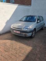 Renault Clio, Auto's, Voorwielaandrijving, Overige kleuren, Overige kleuren, 5 deurs