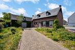 Huis te koop in Zottegem, 5 slpks, Immo, Huizen en Appartementen te koop, 181 m², 696 kWh/m²/jaar, 5 kamers, Vrijstaande woning