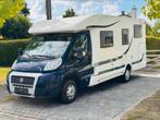 fiat mc louid blue line, Fiat, Bedrijf, Diesel, 6 tot 7 meter