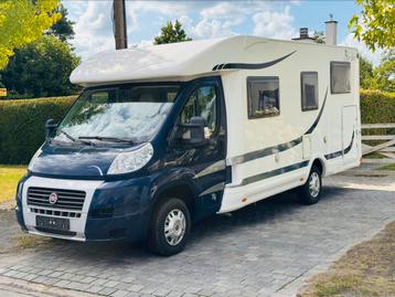 fiat mc louid blue line beschikbaar voor biedingen