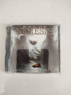 Age Of Nemesis - Terra Incognita, prog rock/metal, Ophalen of Verzenden, Zo goed als nieuw