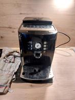 Machine a café delongi, Electroménager, Enlèvement, Utilisé