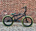Subrosa Tiro BMX in Nieuwstaat, Vélos & Vélomoteurs, Subrosa, V-brakes, Enlèvement, 20 à 24 pouces