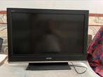 Sony Bravia-tv, Audio, Tv en Foto, Televisies, Ophalen, Zo goed als nieuw