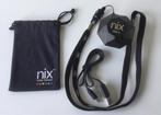 Nix Pro 2 Sensor -- spectro meter voor matchen van kleuren, Ophalen of Verzenden, Zo goed als nieuw