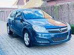 Opel Astra 1.7 CDTI Diesel 245.000km 05/2007 euro4, Te koop, Bedrijf