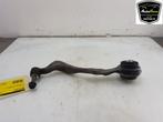 DRAAGARM LINKS VOOR BMW X1 (E84) (|31122409599|), Gebruikt, BMW