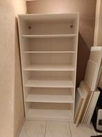 Pax kast met 7 planken, Huis en Inrichting, Ophalen