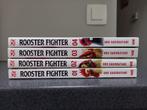 Rooster fighter manga, Comme neuf, Japon (Manga), Enlèvement ou Envoi, Plusieurs comics