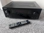 Pioneer VSX-923 AV-receiver met 7.2 ondersteuning, Gebruikt, Ophalen of Verzenden, Pioneer, 120 watt of meer