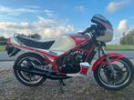 Yamaha rd 350 rd350 kr1 nsr tzr rg rs rgv ns 250 400 500, Motoren, Motoren | Yamaha, 2 cilinders, Motorrijbewijs A, Particulier