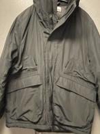 Stone Island, Kleding | Heren, Jassen | Winter, Maat 52/54 (L), Stone island, Zwart, Ophalen of Verzenden